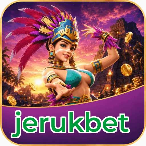 Rekomendasi & Kesimpulan - jerukbet