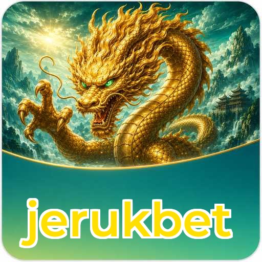 Fitur jerukbet
