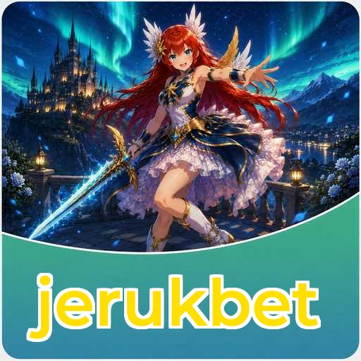 Metodologi Investigasi 4-Layer - jerukbet