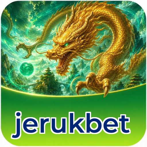 Persyaratan Sistem jerukbet