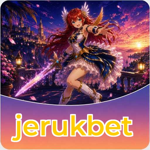 Infrastruktur Pengujian - jerukbet