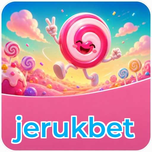 Download jerukbet APK
