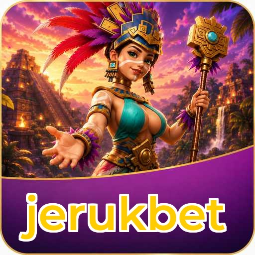 Verifikasi APK