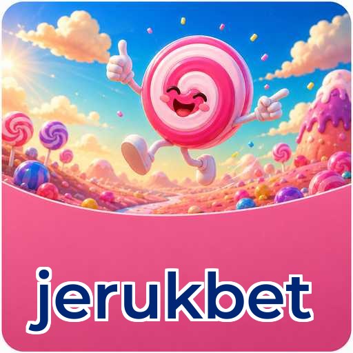 Permissions jerukbet