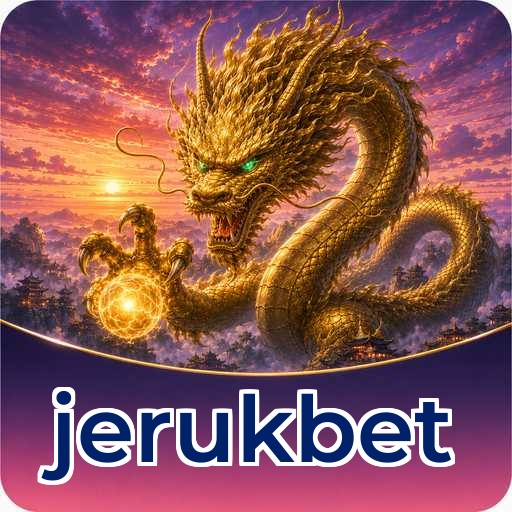 Tentang jerukbet