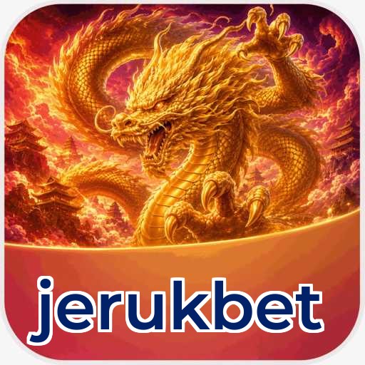 Update Terbaru
