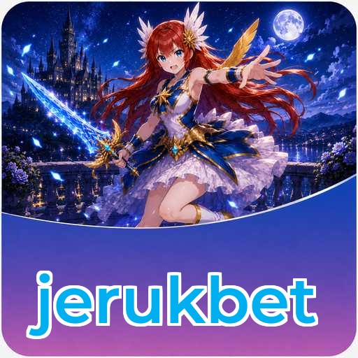 Verifikasi Official