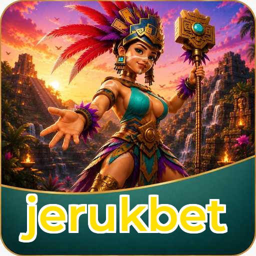 Keamanan Download