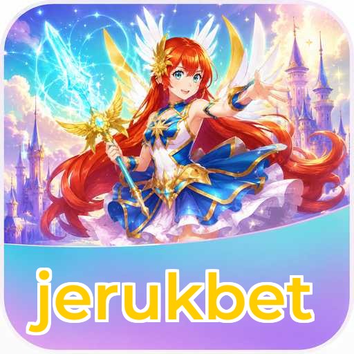 Grafik Performa jerukbet APK Berdasarkan Kategori Device