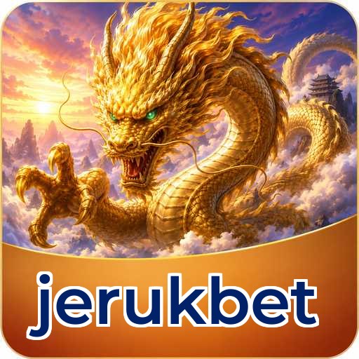 FAQ Download