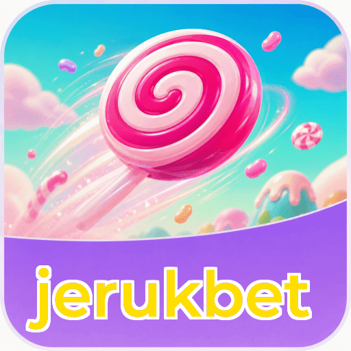 Analisis Performa Real-World - jerukbet