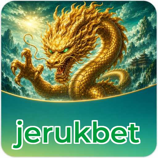 Ringkasan Eksekutif - jerukbet