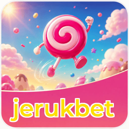 Analisis Keamanan Mendalam - jerukbet