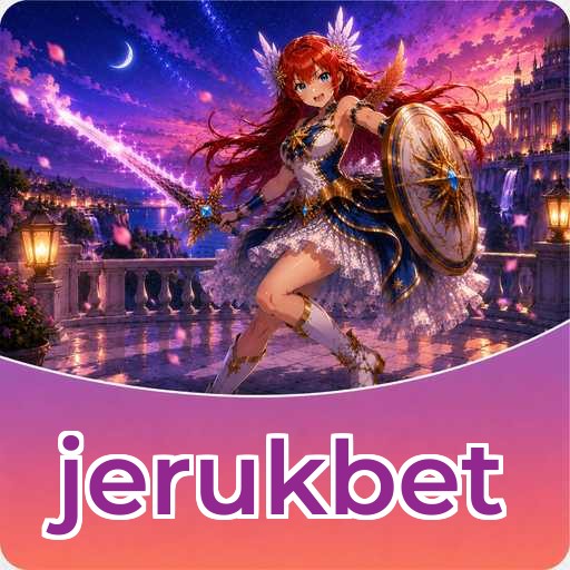 Update jerukbet Versi 4.8.2